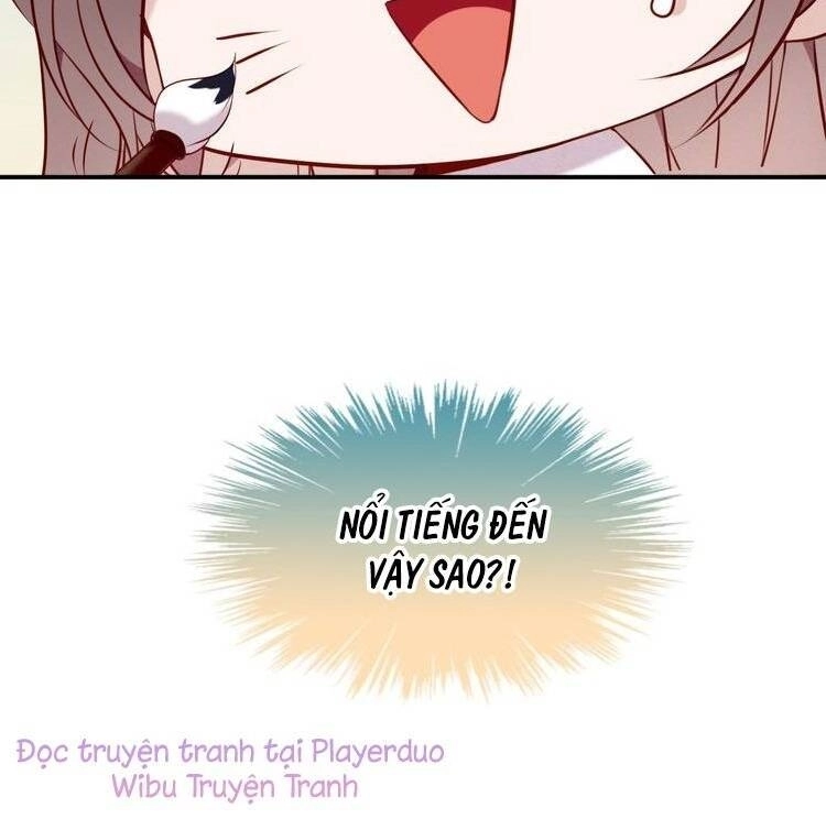 Ngô Hoàng Tại Thượng Chapter 83 - 39