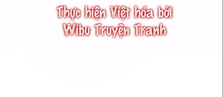 Ngô Hoàng Tại Thượng Chapter 84 - 3