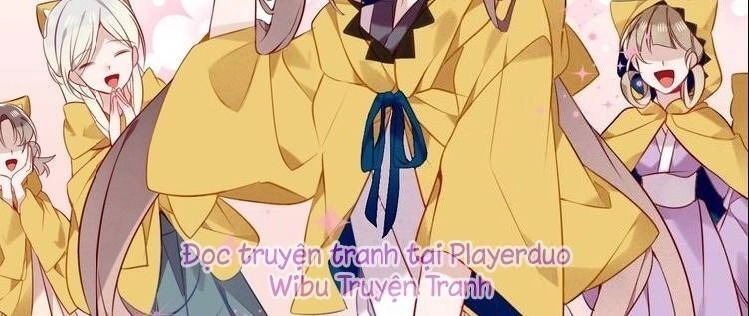 Ngô Hoàng Tại Thượng Chapter 84 - 8