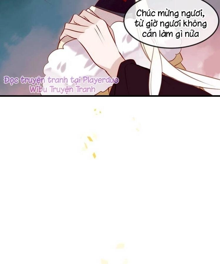 Ngô Hoàng Tại Thượng Chapter 84 - 21