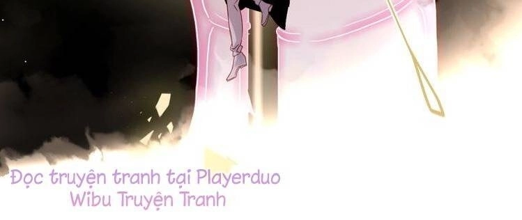 Ngô Hoàng Tại Thượng Chapter 84 - 24