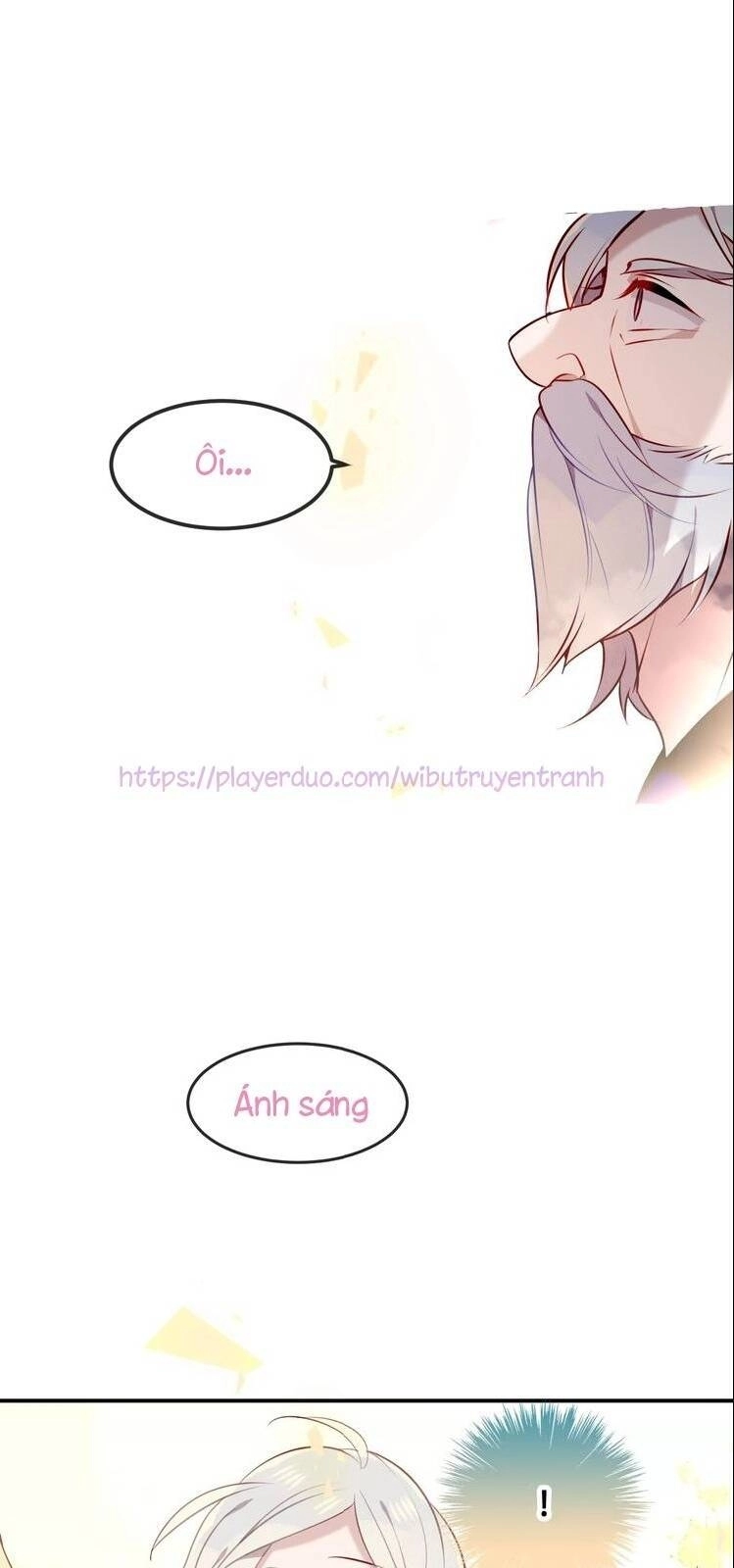 Ngô Hoàng Tại Thượng Chapter 84 - 25