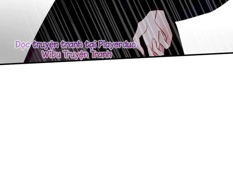 Ngô Hoàng Tại Thượng Chapter 84 - 30