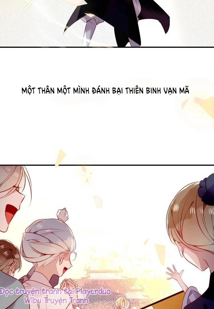 Ngô Hoàng Tại Thượng Chapter 84 - 34