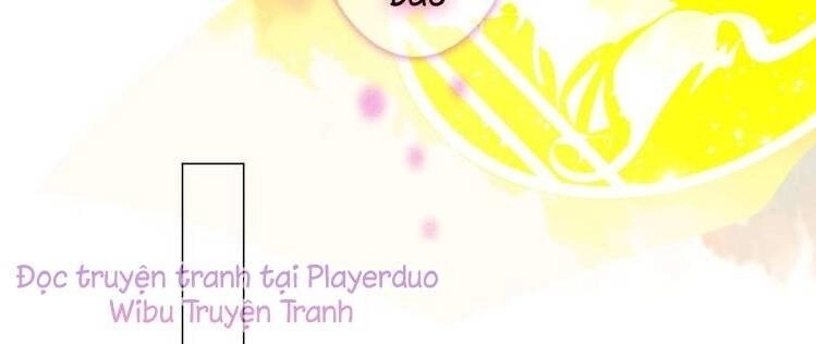 Ngô Hoàng Tại Thượng Chapter 84 - 37