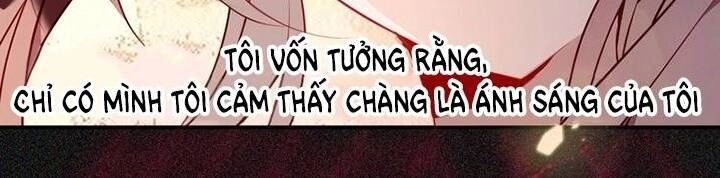 Ngô Hoàng Tại Thượng Chapter 84 - 40