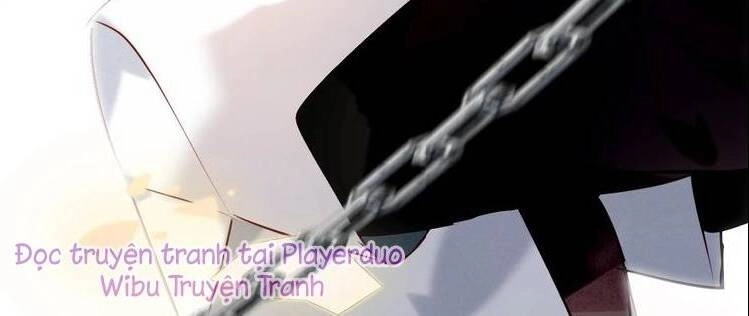 Ngô Hoàng Tại Thượng Chapter 84 - 43