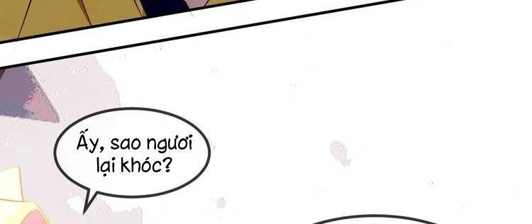 Ngô Hoàng Tại Thượng Chapter 84 - 46