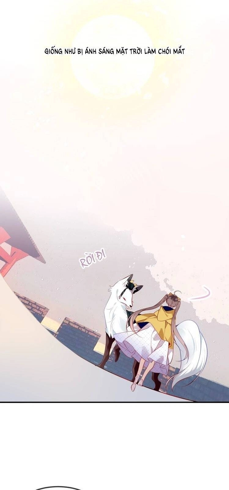 Ngô Hoàng Tại Thượng Chapter 84 - 48