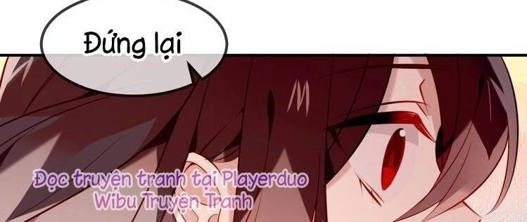 Ngô Hoàng Tại Thượng Chapter 84 - 49