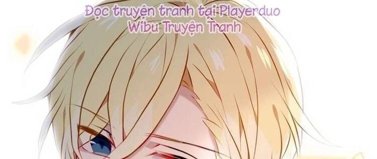 Ngô Hoàng Tại Thượng Chapter 84 - 52