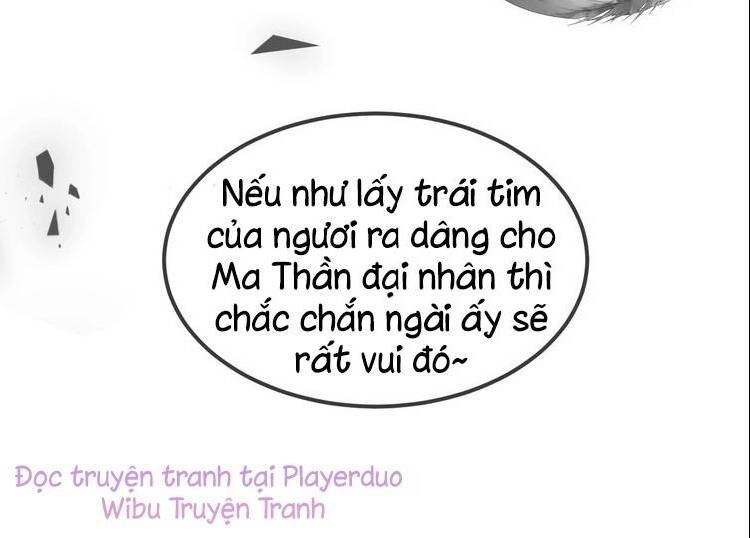 Ngô Hoàng Tại Thượng Chapter 84 - 57