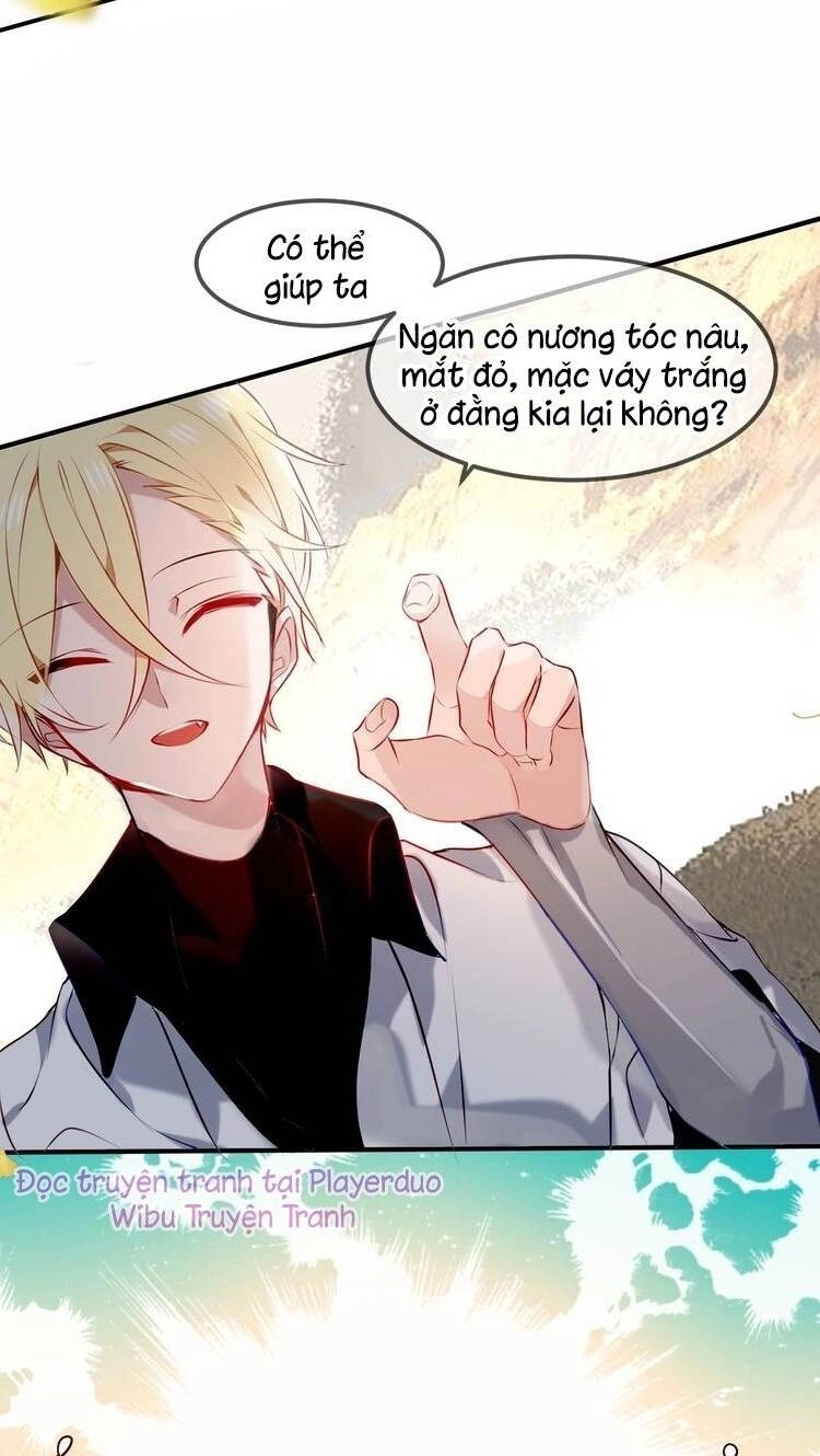 Ngô Hoàng Tại Thượng Chapter 85 - 5