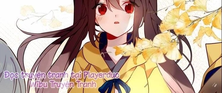 Ngô Hoàng Tại Thượng Chapter 85 - 8