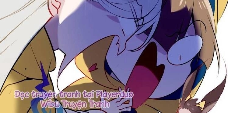 Ngô Hoàng Tại Thượng Chapter 85 - 11