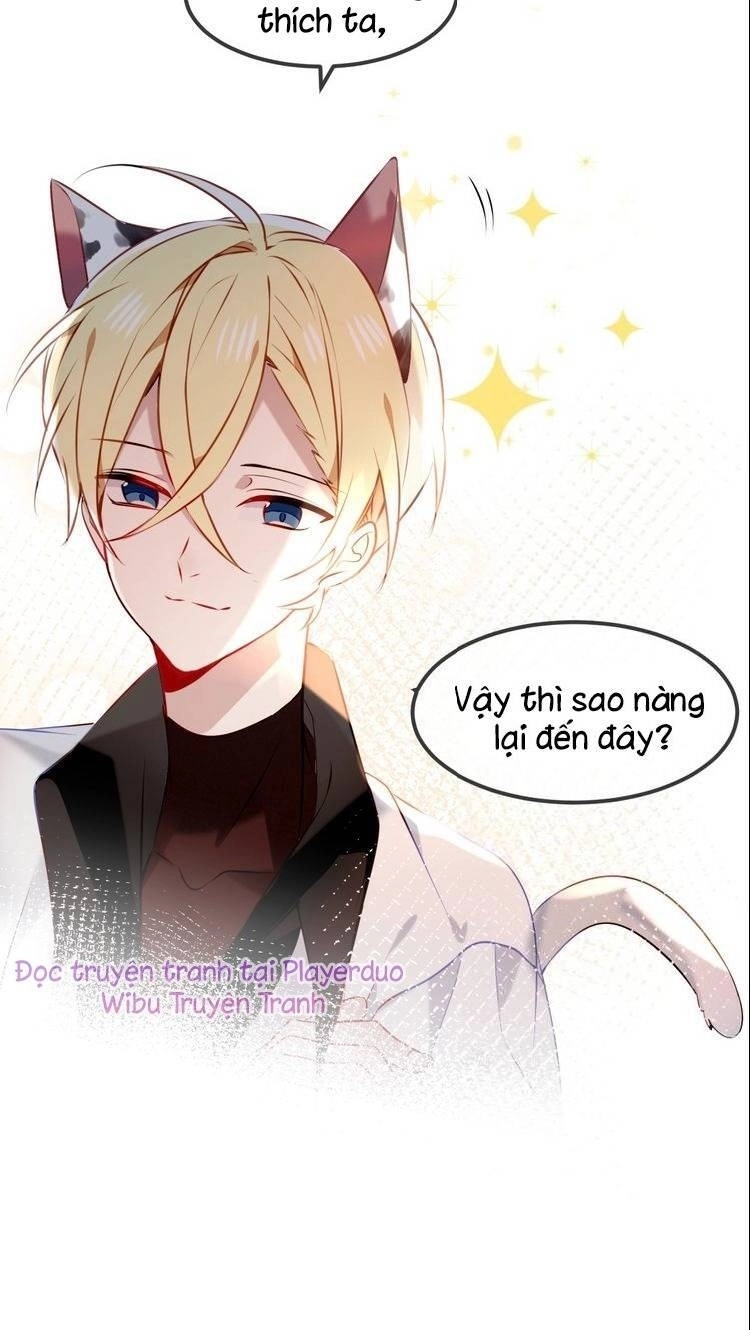 Ngô Hoàng Tại Thượng Chapter 85 - 13