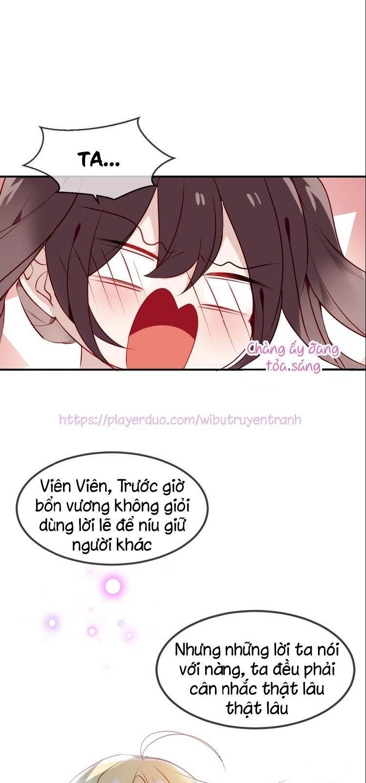 Ngô Hoàng Tại Thượng Chapter 85 - 14