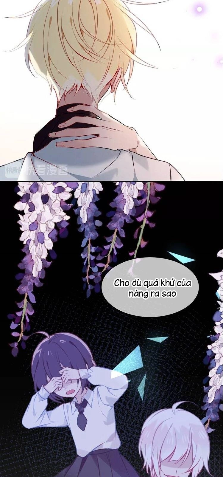 Ngô Hoàng Tại Thượng Chapter 85 - 15