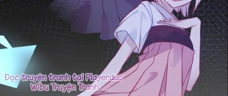 Ngô Hoàng Tại Thượng Chapter 85 - 16