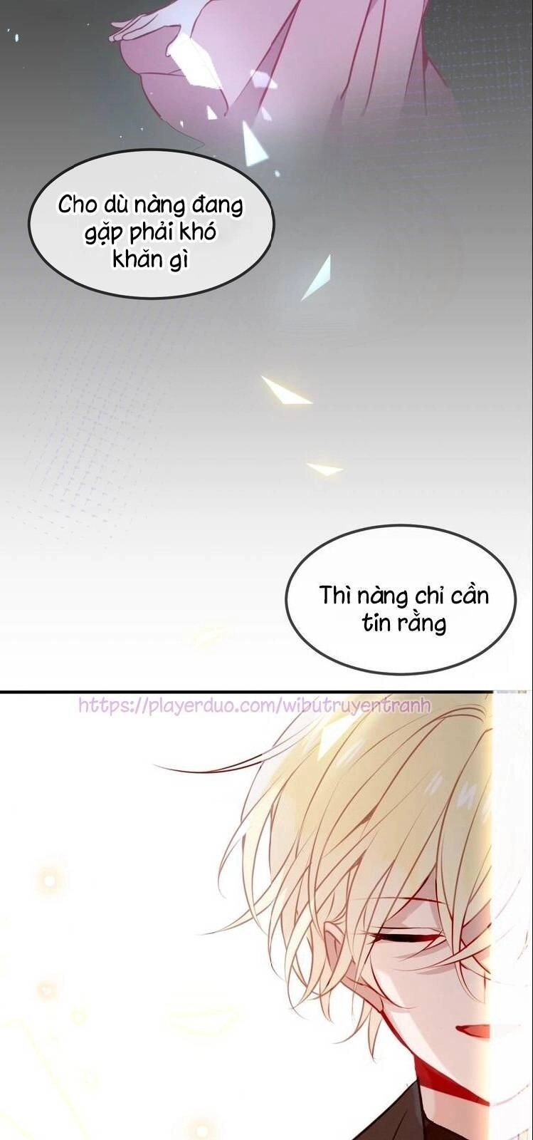 Ngô Hoàng Tại Thượng Chapter 85 - 17