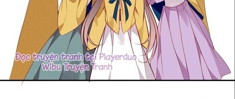 Ngô Hoàng Tại Thượng Chapter 85 - 19