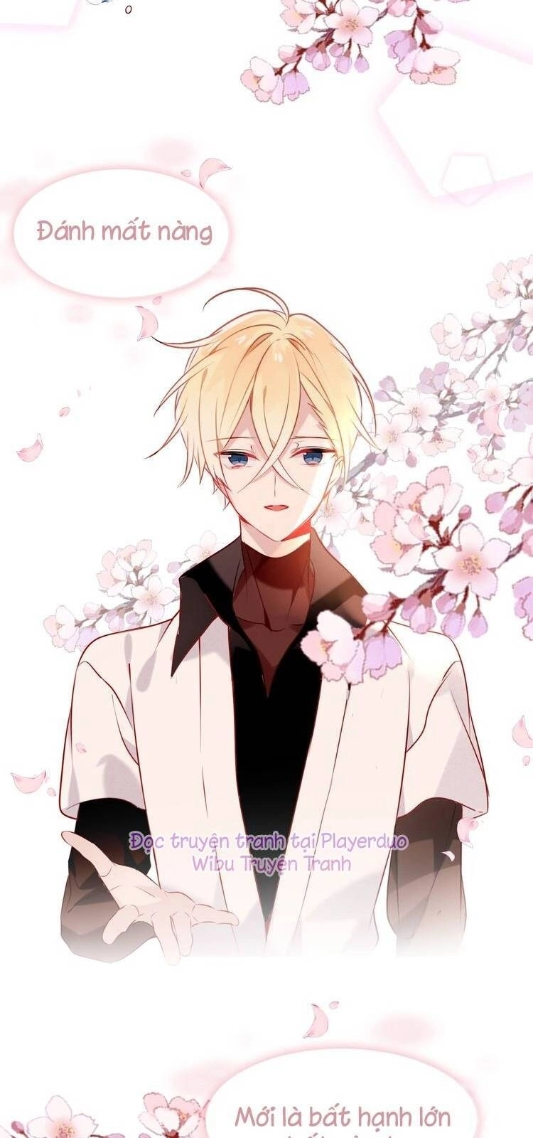 Ngô Hoàng Tại Thượng Chapter 85 - 23