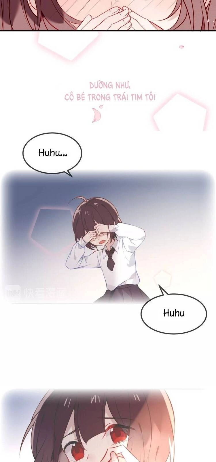 Ngô Hoàng Tại Thượng Chapter 85 - 26