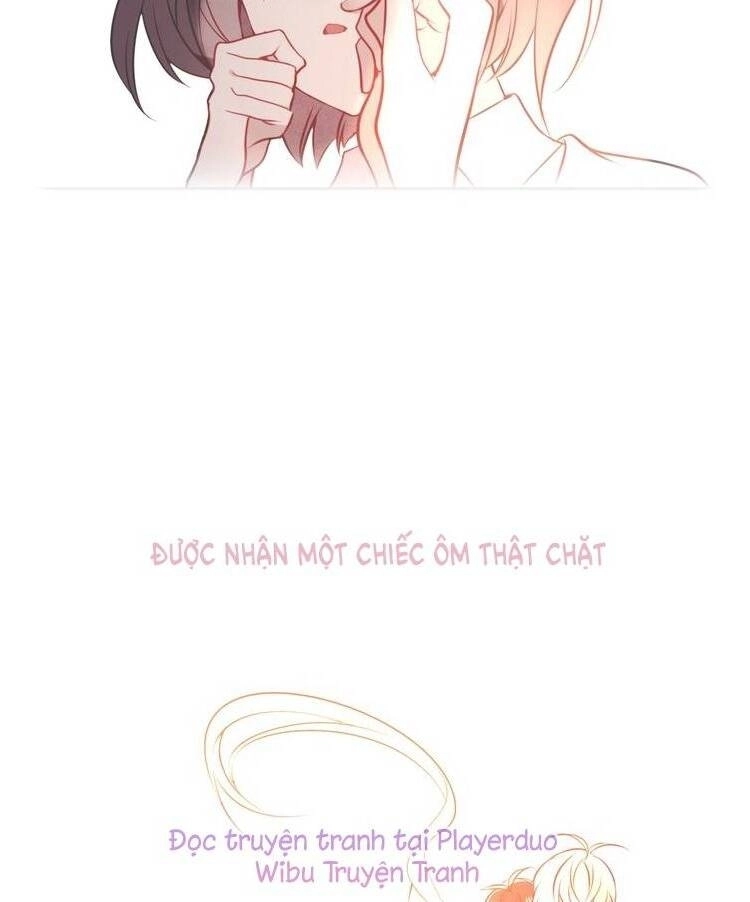 Ngô Hoàng Tại Thượng Chapter 85 - 27