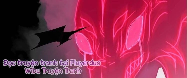 Ngô Hoàng Tại Thượng Chapter 85 - 30