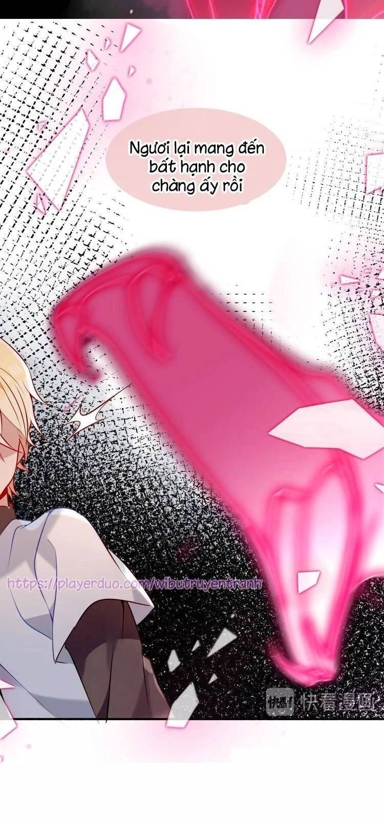 Ngô Hoàng Tại Thượng Chapter 85 - 31