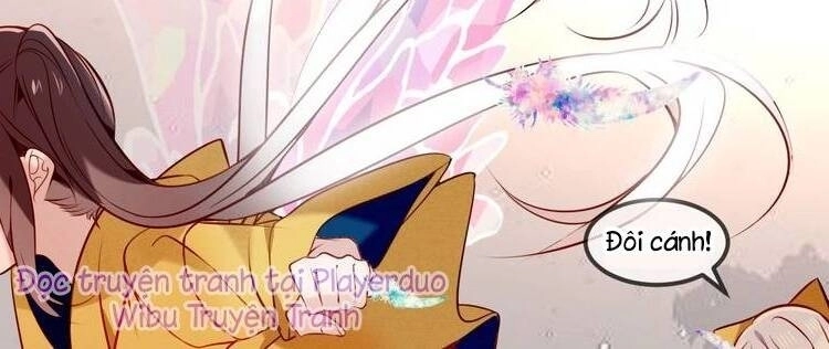 Ngô Hoàng Tại Thượng Chapter 85 - 33