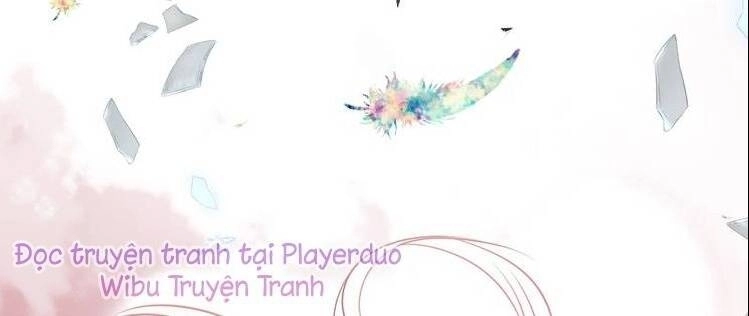 Ngô Hoàng Tại Thượng Chapter 85 - 36