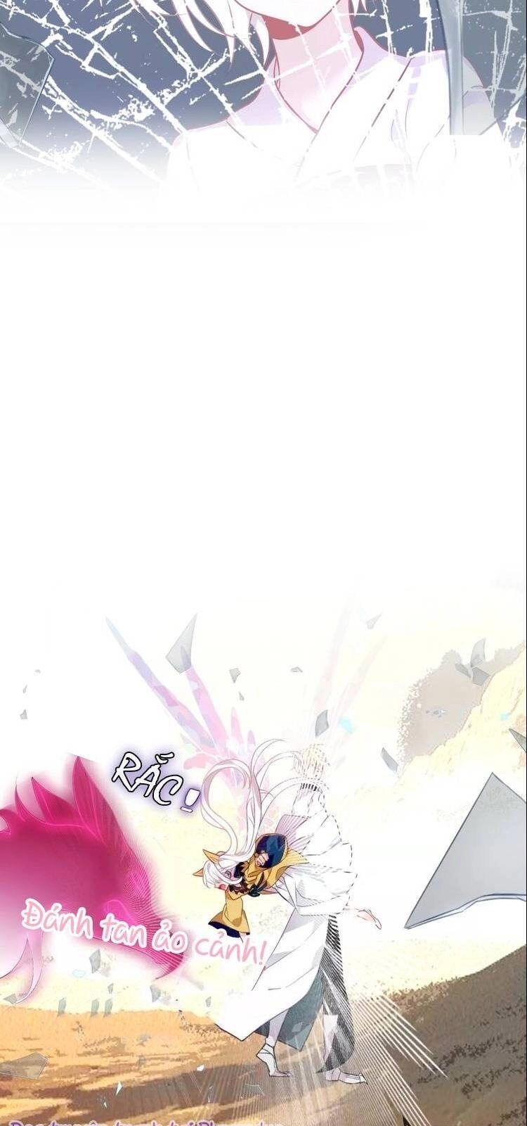 Ngô Hoàng Tại Thượng Chapter 85 - 38