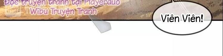 Ngô Hoàng Tại Thượng Chapter 85 - 39