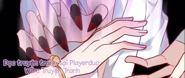 Ngô Hoàng Tại Thượng Chapter 85 - 42