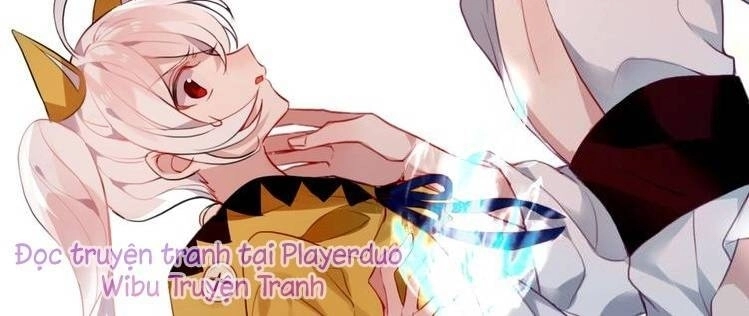 Ngô Hoàng Tại Thượng Chapter 85 - 47