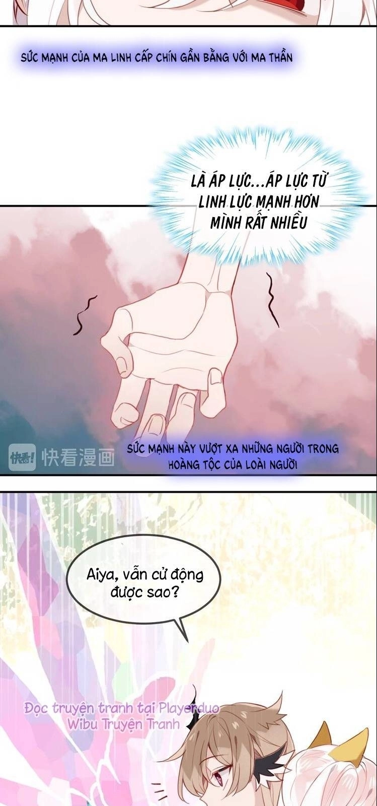 Ngô Hoàng Tại Thượng Chapter 85 - 49