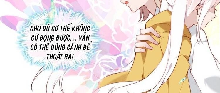 Ngô Hoàng Tại Thượng Chapter 85 - 50
