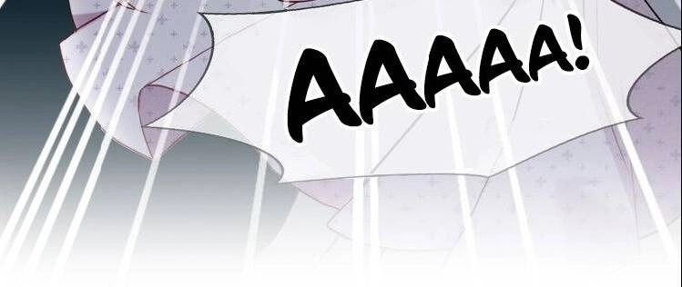 Ngô Hoàng Tại Thượng Chapter 85 - 53