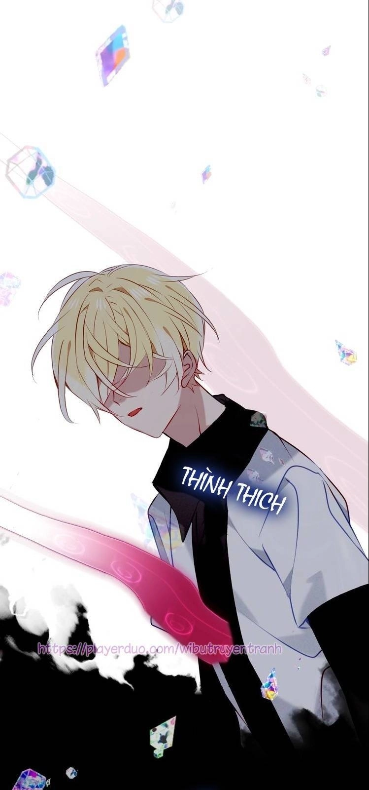 Ngô Hoàng Tại Thượng Chapter 85 - 54