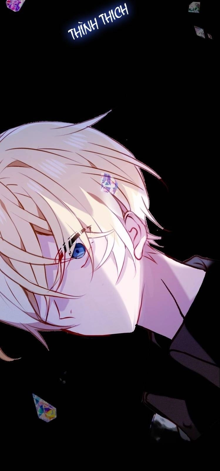 Ngô Hoàng Tại Thượng Chapter 85 - 55