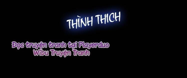 Ngô Hoàng Tại Thượng Chapter 85 - 56