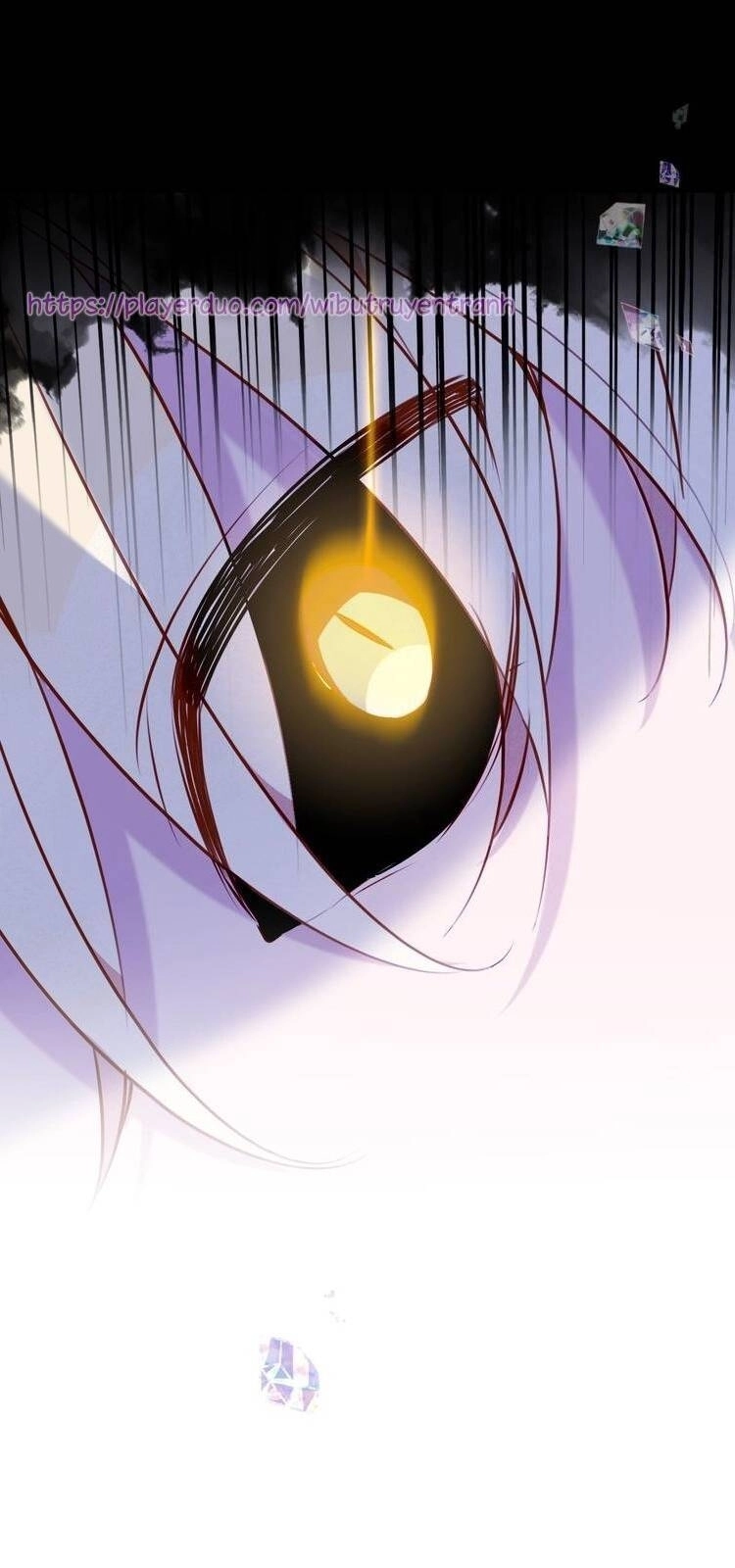 Ngô Hoàng Tại Thượng Chapter 85 - 57