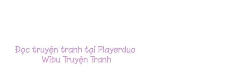 Ngô Hoàng Tại Thượng Chapter 85 - 58