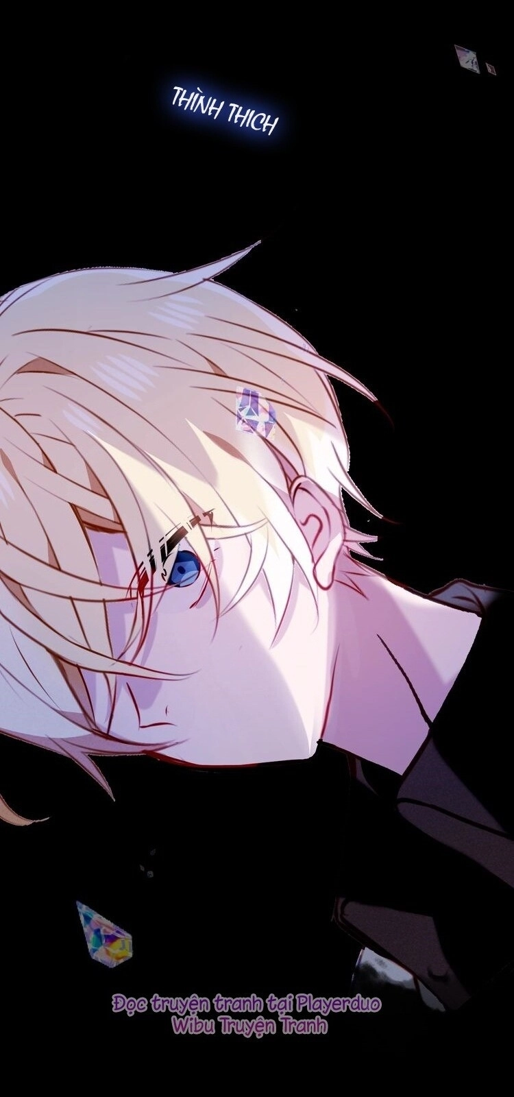 Ngô Hoàng Tại Thượng Chapter 86 - 4