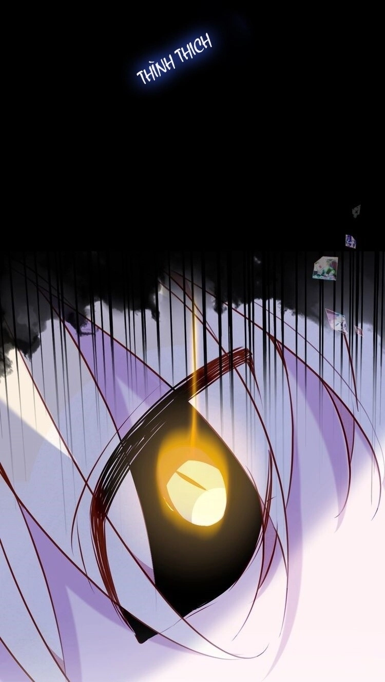 Ngô Hoàng Tại Thượng Chapter 86 - 5