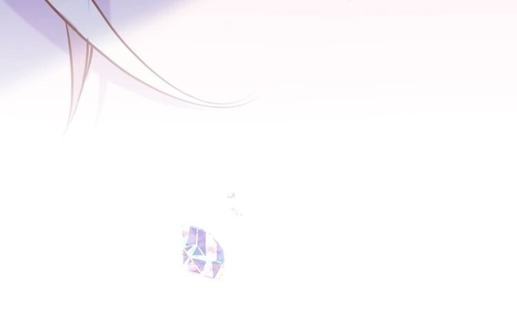 Ngô Hoàng Tại Thượng Chapter 86 - 6