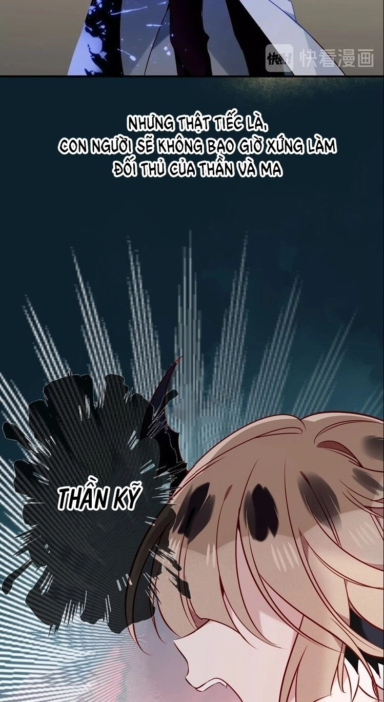 Ngô Hoàng Tại Thượng Chapter 86 - 10