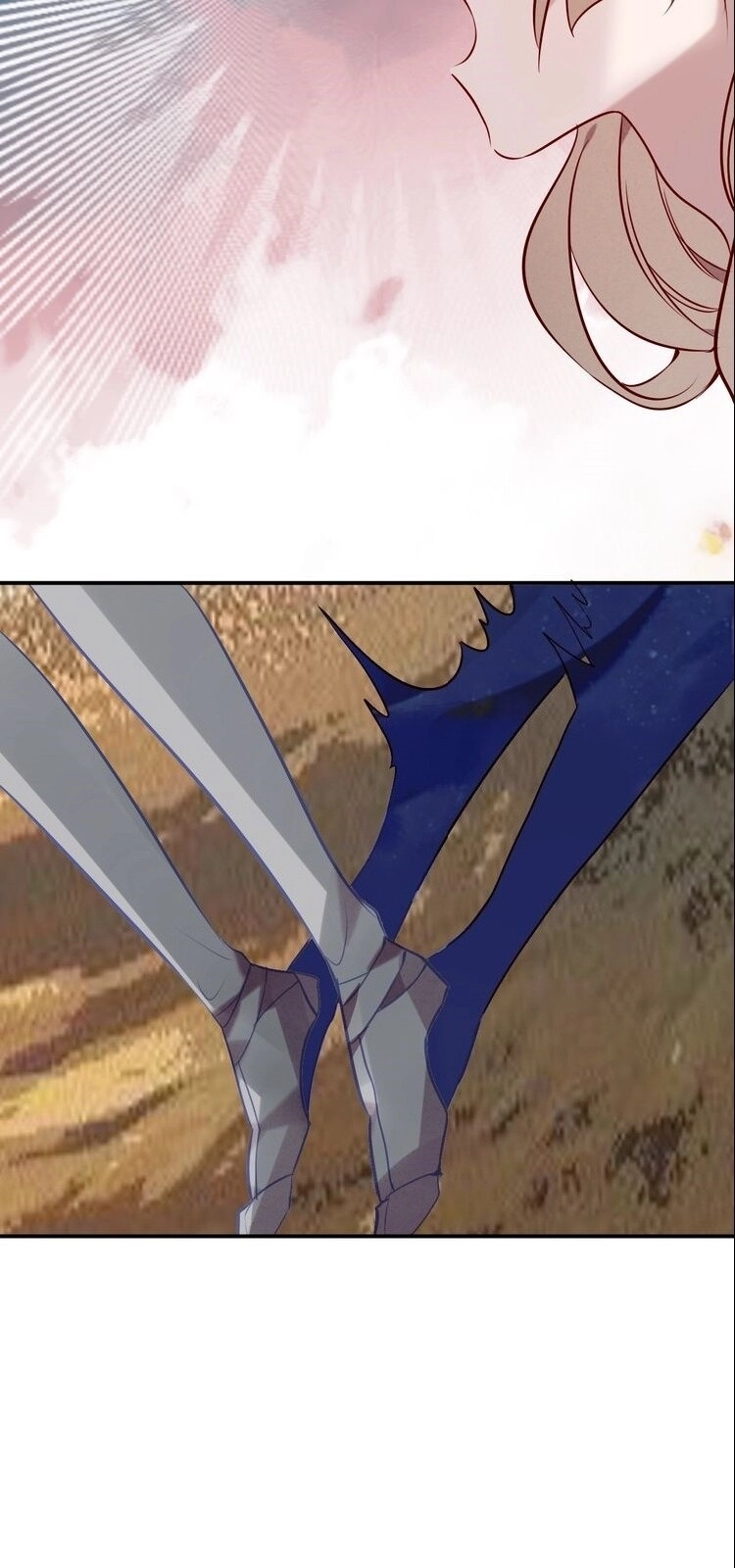 Ngô Hoàng Tại Thượng Chapter 86 - 11