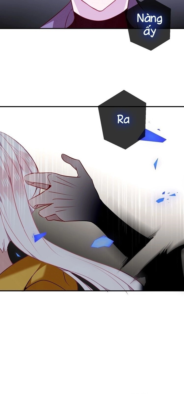 Ngô Hoàng Tại Thượng Chapter 86 - 17